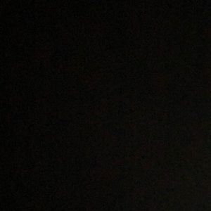 Meet your Posher, Imaani